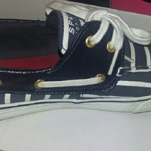 Sperry's