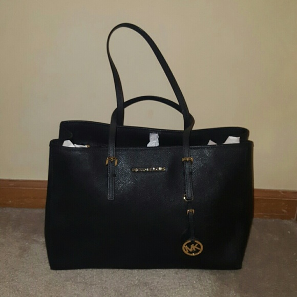 MICHAEL Michael Kors Tote bag