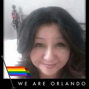 Meet your Posher, Berta