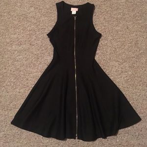 NWOT Dress by love...ady