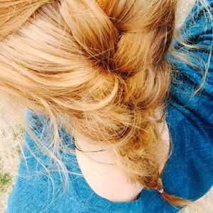 Meet your Posher, Sydney