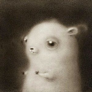 Meet your Posher, Whitney