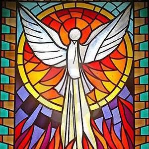 Meet your Posher, Pat