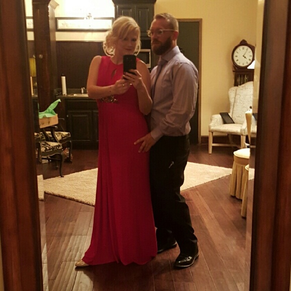 Meet your Posher, Shayla - Picture 3 of 3