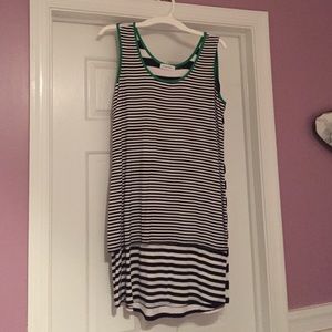 Calvin Klein sundress