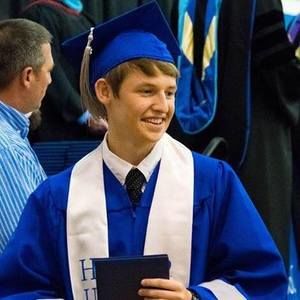 Meet your Posher, Regina