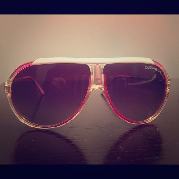 Carrera Sunglasses