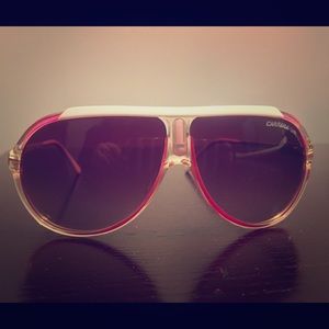 Carrera Sunglasses