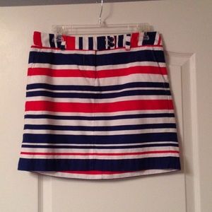 Vineyard Vines Skirt