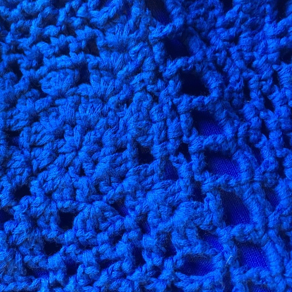 Cloth shorts - Picture 3 of 4