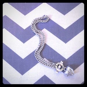 Juicy Couture Necklace