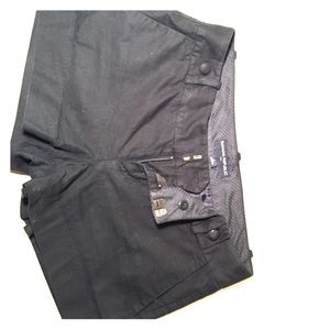 Banana Republic 3" Short