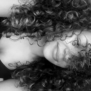 Meet your Posher, Adi