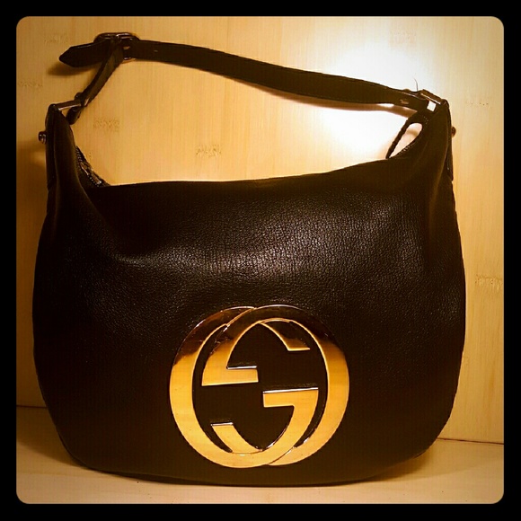 tom ford era gucci bag