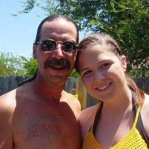 Meet your Posher, Lyndsey