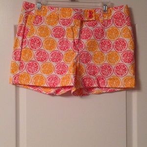 Vineyard Vines Shorts