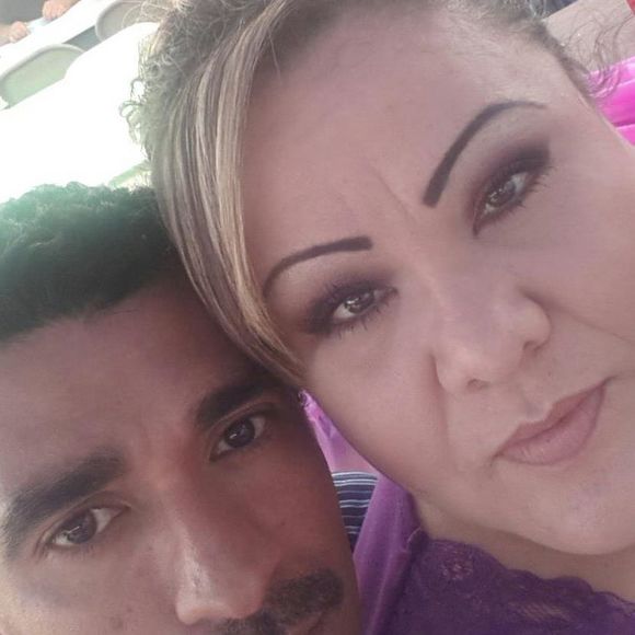 Meet your Posher, Elena