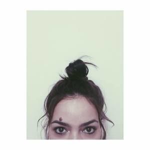 Meet your Posher, Jeannette