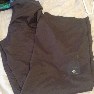 Lululemon pants
