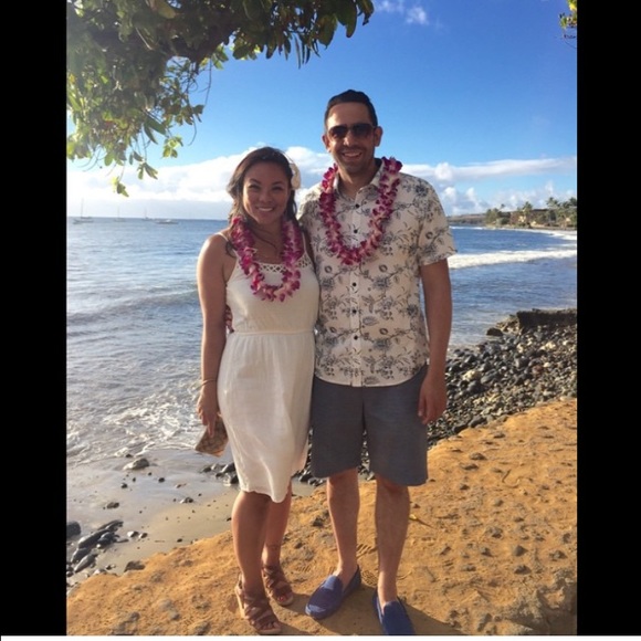 Meet your Posher, Leah - Picture 6 of 8