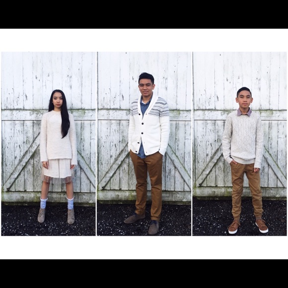 Meet your Posher, Leah - Picture 7 of 8