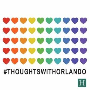 Meet your Posher, Suzanne