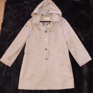 Michael Kors coat