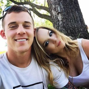 Meet your Posher, Carli