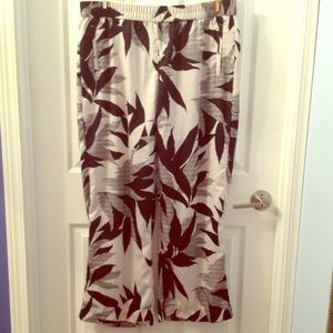 Worthington dress pants