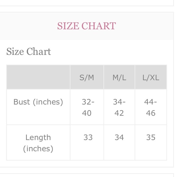 Ombre  Medallion Shift Dress - Picture 3 of 4