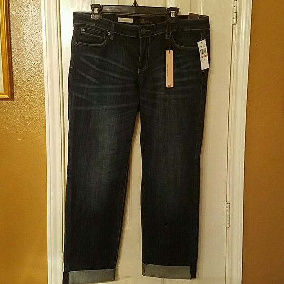 Kut from the Cloth jeans