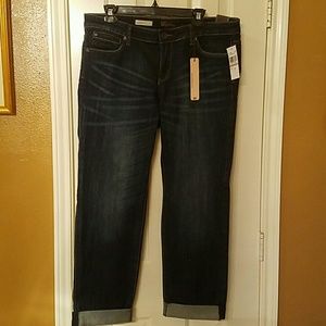 Kut from the Cloth jeans