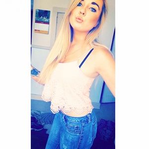 Meet your Posher, Joey