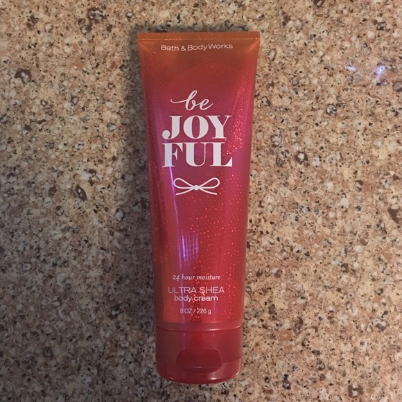 Bath & Body Works Lotion - Picture 1 of 2