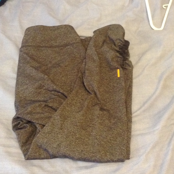 Lucy powermax Capri