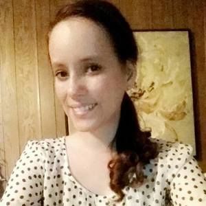 Meet your Posher, Jen