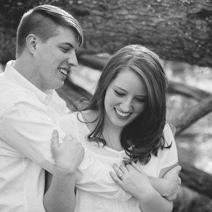 Meet your Posher, Paige