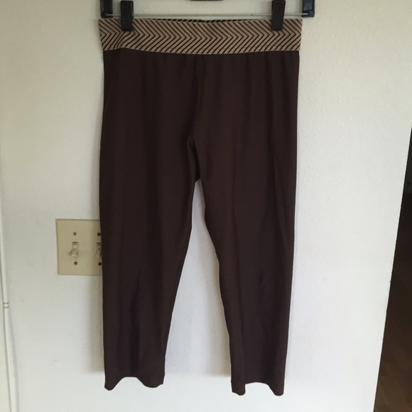 Olympia Activewear