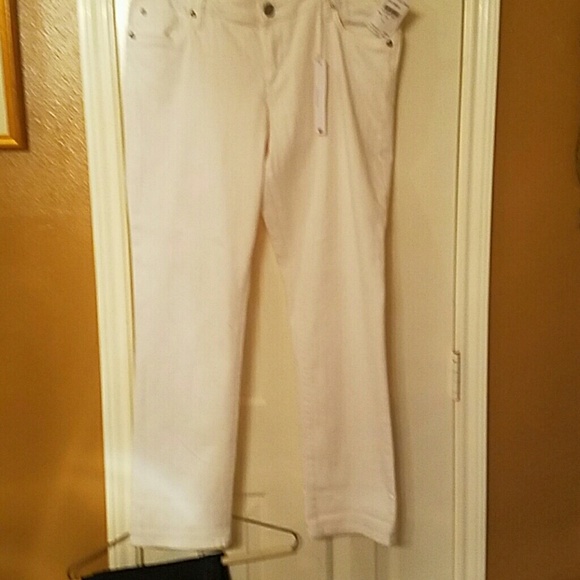 Kut from the Cloth jeans