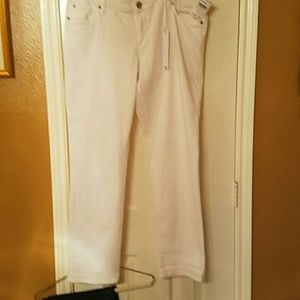 Kut from the Cloth jeans