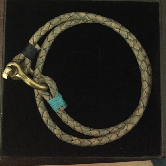 Bracelet - Picture 2 of 3