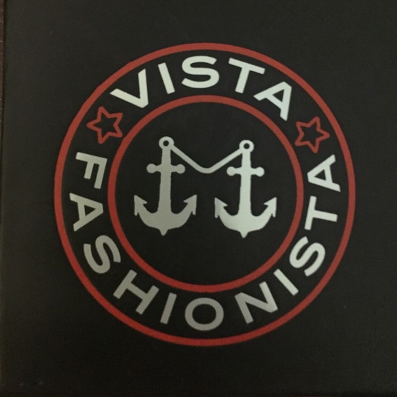 Bracelet - Picture 3 of 3