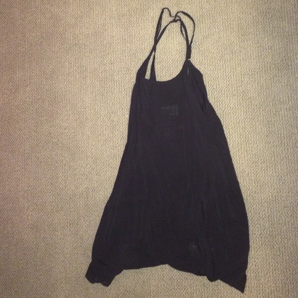 Mary Dress- flowy + comfy! - Picture 1 of 1