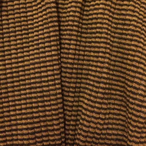 Sun dress- pics dont do it justice but very cute - Picture 2 of 3