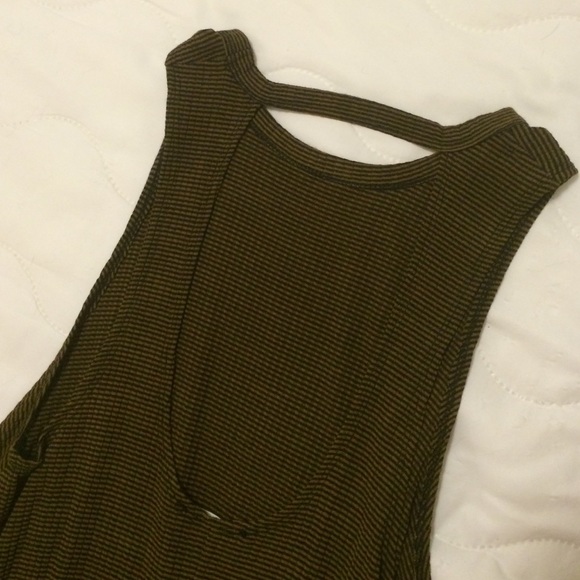 Sun dress- pics dont do it justice but very cute - Picture 3 of 3