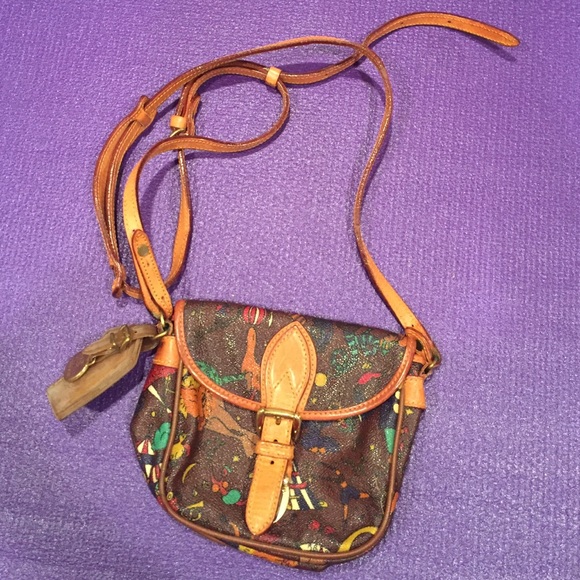 piero guidi tasche