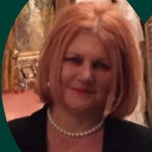 Meet your Posher, Armine