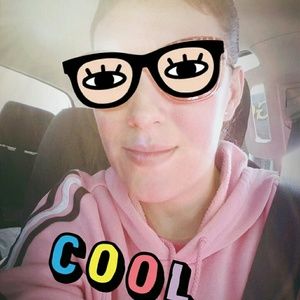 Meet your Posher, Martinez