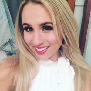 Meet your Posher, Alexa