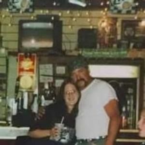 Meet your Posher, Bridget